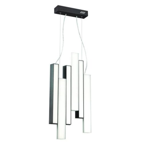 Светильник подвесной Odeon Light Remi 4014/99L