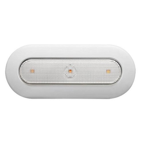 Мебельный светильник Novotech Madera 357440