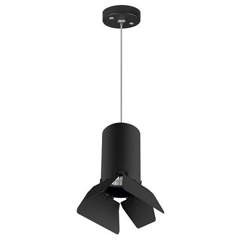 RP437437 Светильник подвесной Lightstar Rullo RP437437