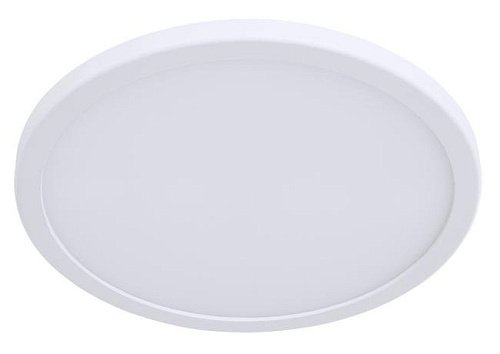 A2532PL-1WH Встраиваемый светильник Arte Lamp Mesura A2532PL-1WH