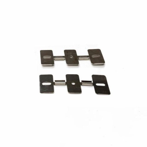 Клипса монтажная к профилю 419301 Lightstar Profiled 419301-70