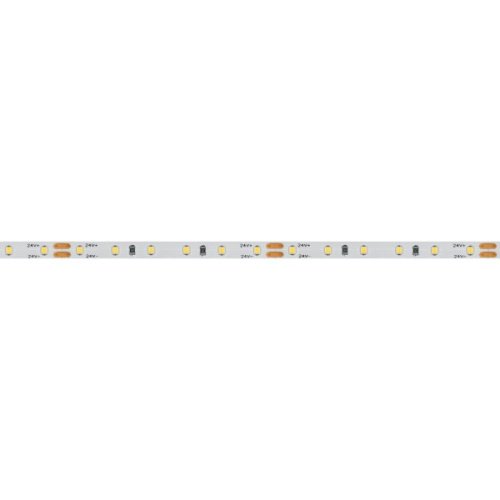 024420 LED лента Arlight MICROLED 024420