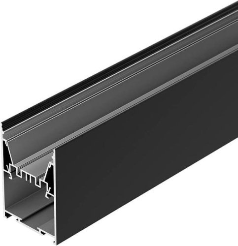 Профиль Arlight Arh-Line 044874