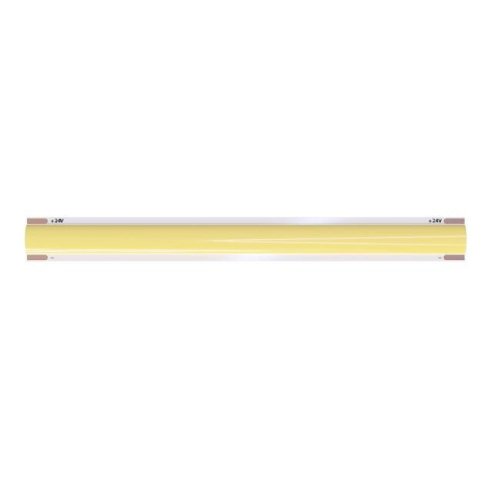 Светодиодная лента Arte Lamp Lane A2432005-03-6K