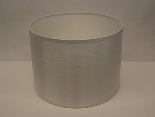 Абажур Newport 4400 Абажур для 4401 T/FL white