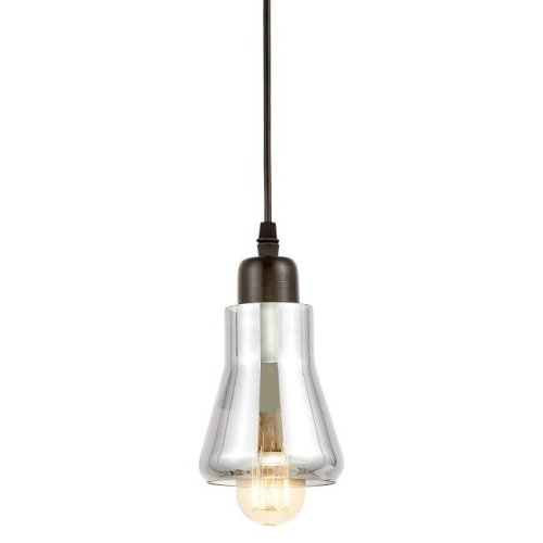 LDP 7007 Светильник подвесной Lumina Deco LDP 7007