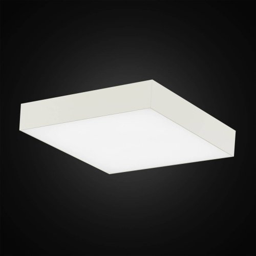 Потолочный светодиодный светильник Citilux Тао CL712X240N
