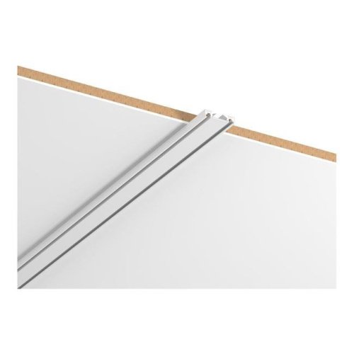 Шинопровод ST Luce Skyflat ST067.529.00