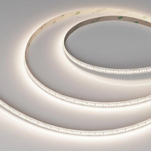 Светодиодная лента Arlight Microled 047863