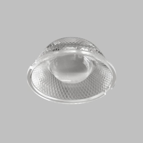 DK5700-D55-A15 Линза Denkirs Shine optics DK5700-D55-A15