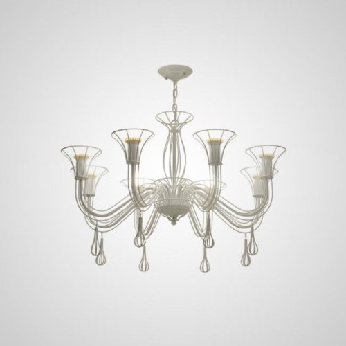 181893-26 Подвесная люстра ImperiumLoft Cast01 181893-26