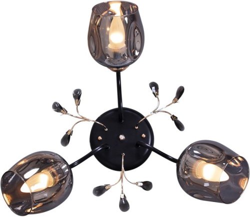 Потолочная люстра 81720-0.3-03