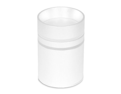 Накладной светильник Ambrella Techno Spot TN235