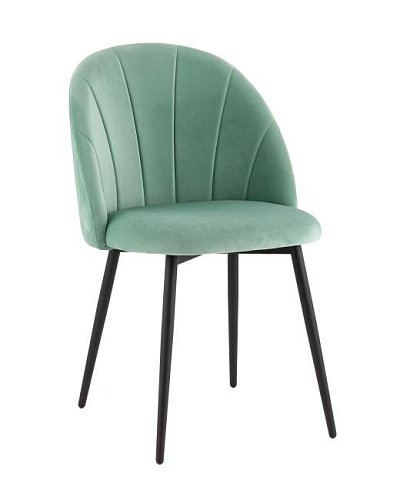 LV-121-Ca-01-01 Обеденный стул Stool Group LV-121-Ca-01-01