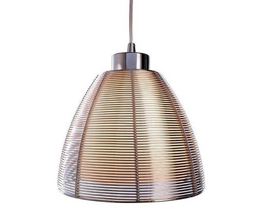 342025 Светильник подвесной Deko-Light Filo Mob 342025