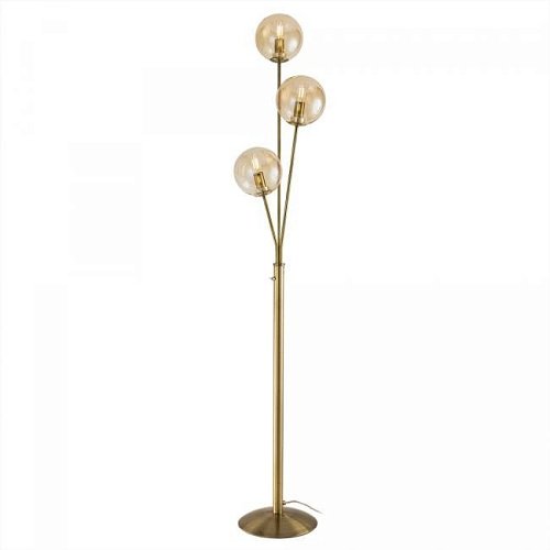 CL102933 Торшер Citilux Томми CL102933