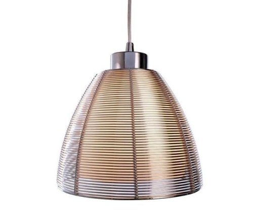 342025 Светильник подвесной Deko-Light Filo Mob 342025