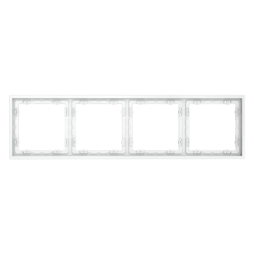 Рамка Voltum S70 VLS100402