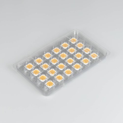 Светодиод Arlight 036077