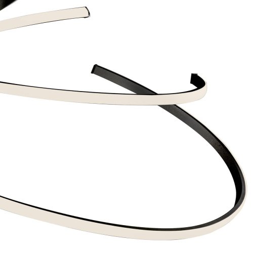 Потолочная светодиодная люстра Nur Mantra 5832