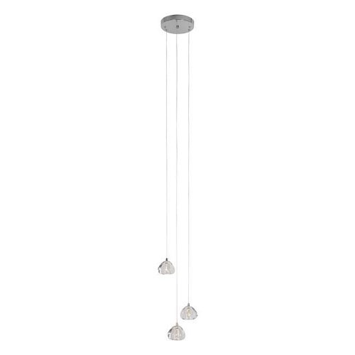 10151/3 Светильник подвесной Loft It Rain 10151/3