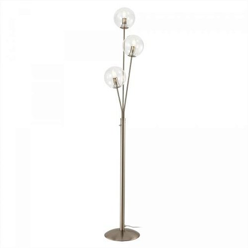 CL102931 Торшер Citilux Томми CL102931