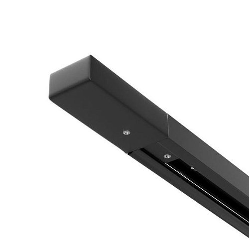 A530106 Шинопровод Arte Lamp Track Accessories A530106