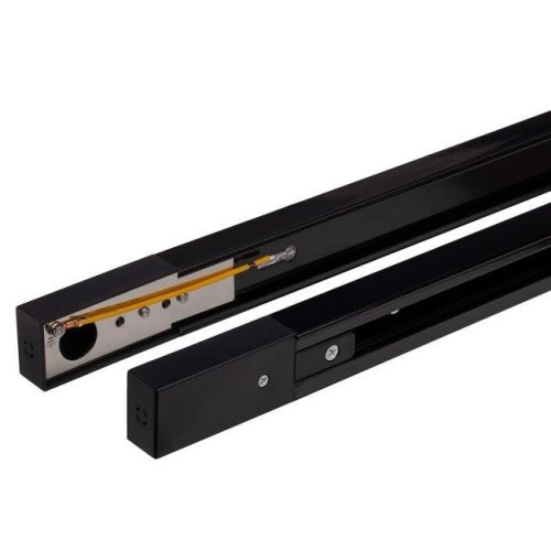 IL.0010.2131 Шинопровод IMEX Трек 1 Bk IL.0010.2131