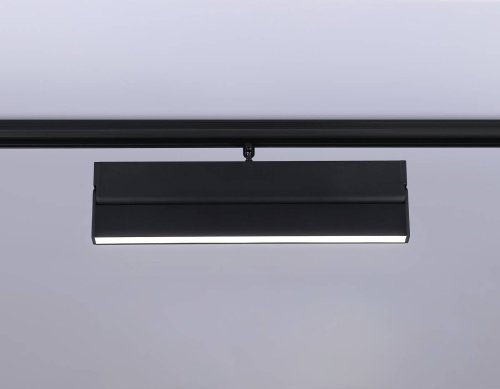 Трековый светильник Ambrella Track System GL4066