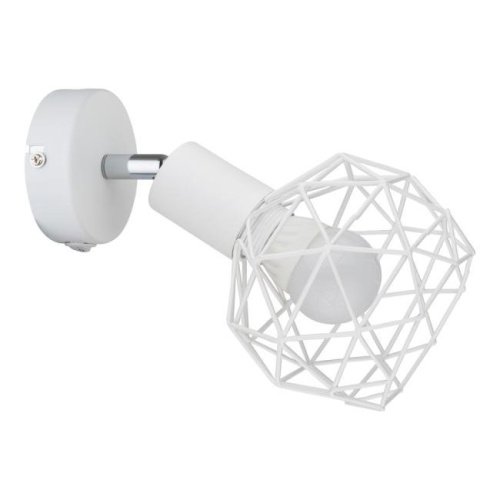 A6141AP-1WH Светильник спот Arte Lamp Sospiro A6141AP-1WH