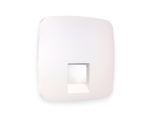 Накладка на механизм Ambrella Volt OMEGA OP2120