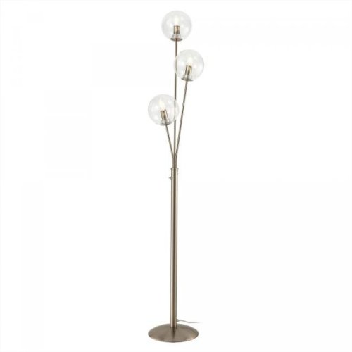 CL102931 Торшер Citilux Томми CL102931