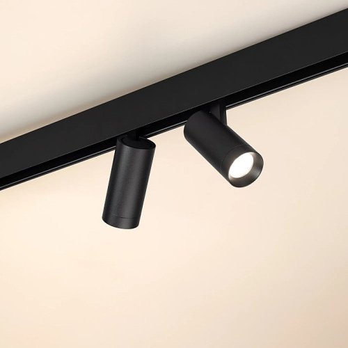 Трековый светильник Arlight Mag-Orient 049988