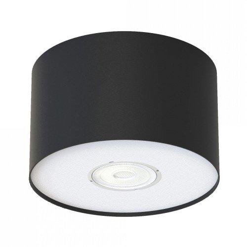 Накладной светильник Nowodvorski Point 7603