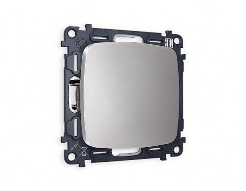 Выключатель Ambrella Volt OMEGA MO516010