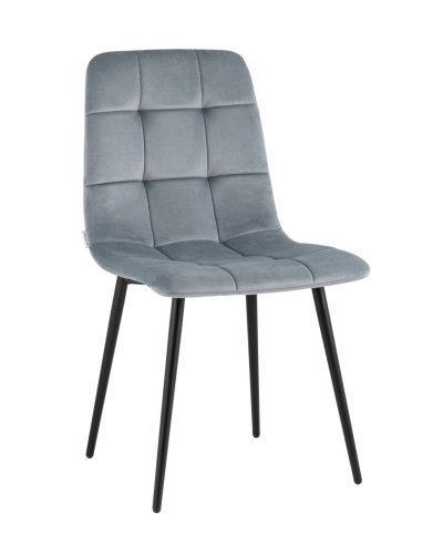 Комплект стульев Stool Group Одди УТ000036538