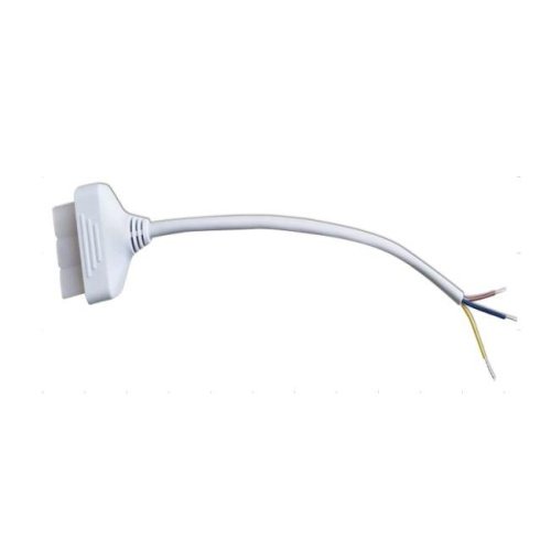 Подвод питания к 456ххх (0,3м) Lightstar Trito 456002