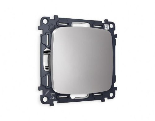 Выключатель Ambrella Volt OMEGA MO516010