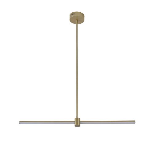 Светильник потолочный F-Promo Hanger 4177-1P