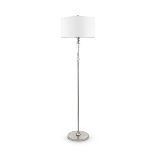 MOD014FL-01N Торшер Maytoni Alicante MOD014FL-01N