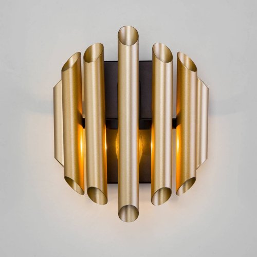 Настенное бра Bogate's Castellie 361/1