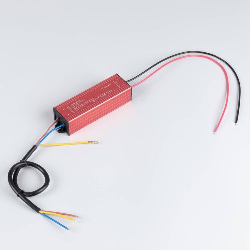 Драйвер для LED ленты Arlight Arpj 041906