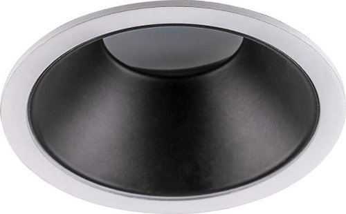 Встраиваемый светильник Feron DL2832 32648