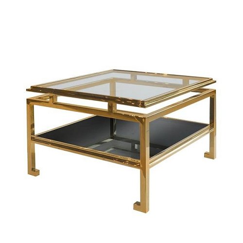 Z0404A Стол Delight Collection Rossella Z0404A
