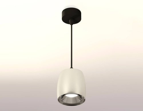 XP1143001 Светильник подвесной Ambrella Techno XP1143001