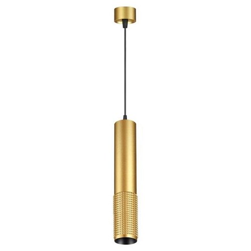358512 Светильник подвесной Novotech Mais Led 358512