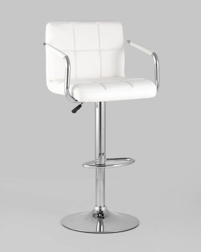Комплект стульев Stool Group Малави NEW УТ000039892