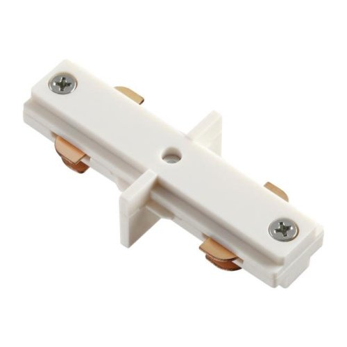 135006 Соединитель внутренний с токопроводом Novotech Port 135006