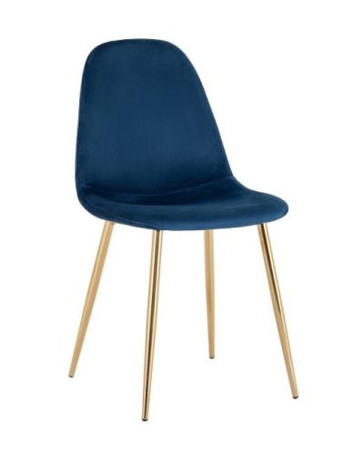 Обеденный стул Stool Group OS-001L-V HLR-64 DUAL
