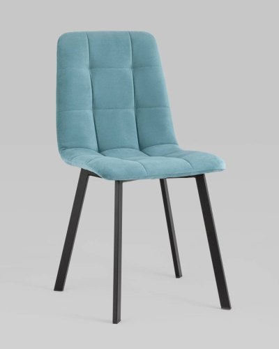 Обеденный стул Stool Group Oliver fb-oliver-square-neo-22